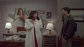 Image de Épisode 17