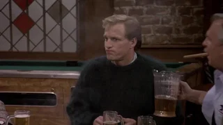 Image de Épisode 18