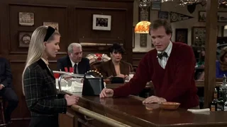 Image de Épisode 19