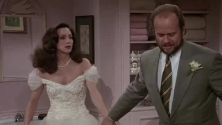 Image de Épisode 20