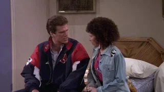 Image de Épisode 21