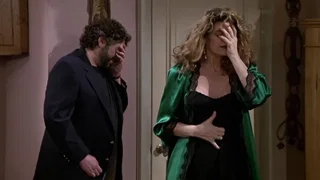 Image de Épisode 22