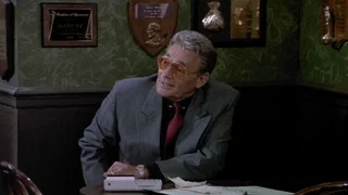Image de Épisode 23
