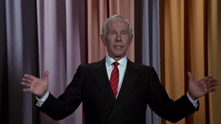 Image de Épisode 24