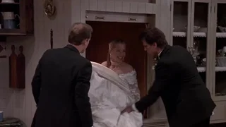 Image de Épisode 25