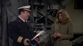 Image de Épisode 1