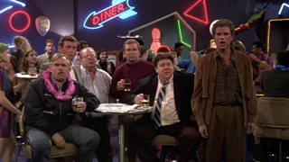 Image de Épisode 2
