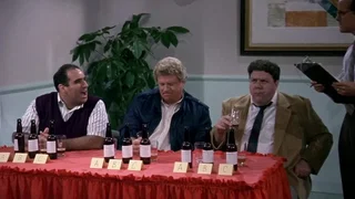 Image de Épisode 3
