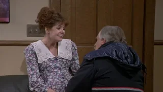 Image de Épisode 5