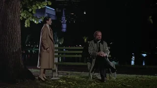 Image de Épisode 6