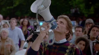 Image de Épisode 7