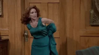Image de Épisode 8