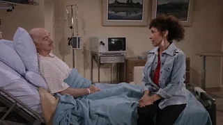 Image de Épisode 9
