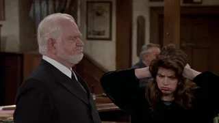 Image de Épisode 10