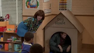 Image de Épisode 11