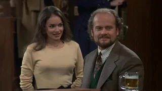 Image de Épisode 12