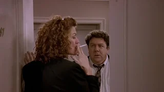 Image de Épisode 13
