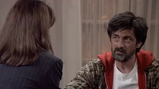 Image de Épisode 14