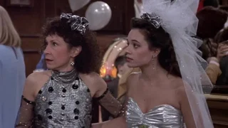 Image de Épisode 15