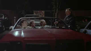 Image de Épisode 18