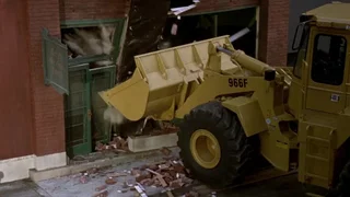 Image de Épisode 19