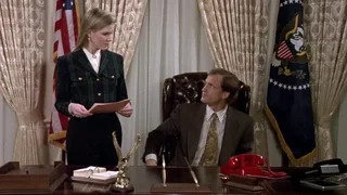 Image de Épisode 21
