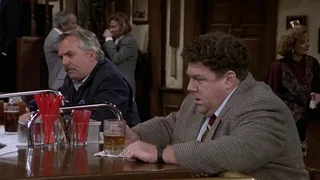 Image de Épisode 22