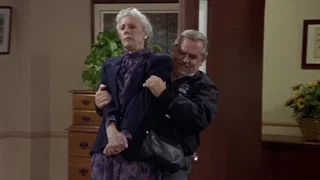 Image de Épisode 23
