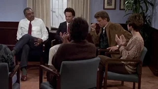 Image de Épisode 24