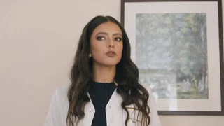 Image de Épisode 1