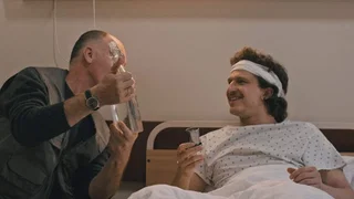 Image de Épisode 2