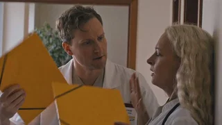 Image de Épisode 3