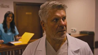 Image de Épisode 4