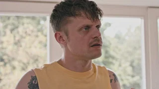 Image de Épisode 6