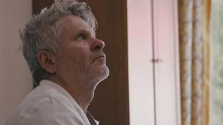 Image de Épisode 7