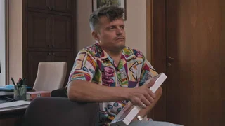 Image de Épisode 8