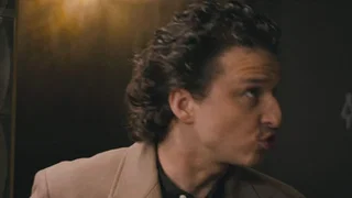 Image de Épisode 10