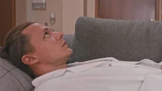 Image de Épisode 11