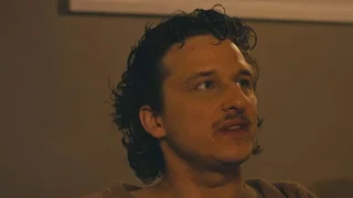 Image de Épisode 12