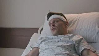 Image de Épisode 13
