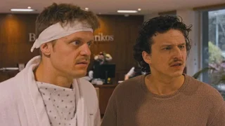 Image de Épisode 14