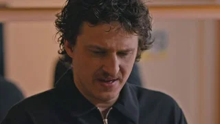Image de Épisode 15