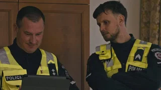 Image de Épisode 16