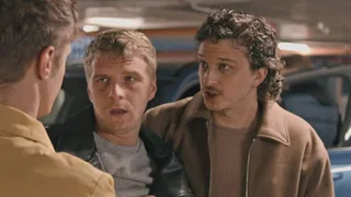 Image de Épisode 17