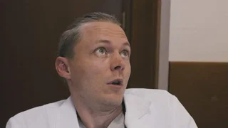 Image de Épisode 18