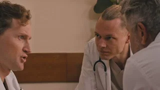 Image de Épisode 19