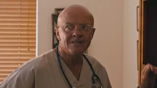 Image de Épisode 20