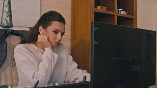 Image de Épisode 21