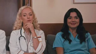 Image de Épisode 22