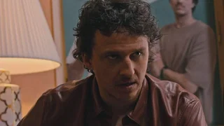 Image de Épisode 23